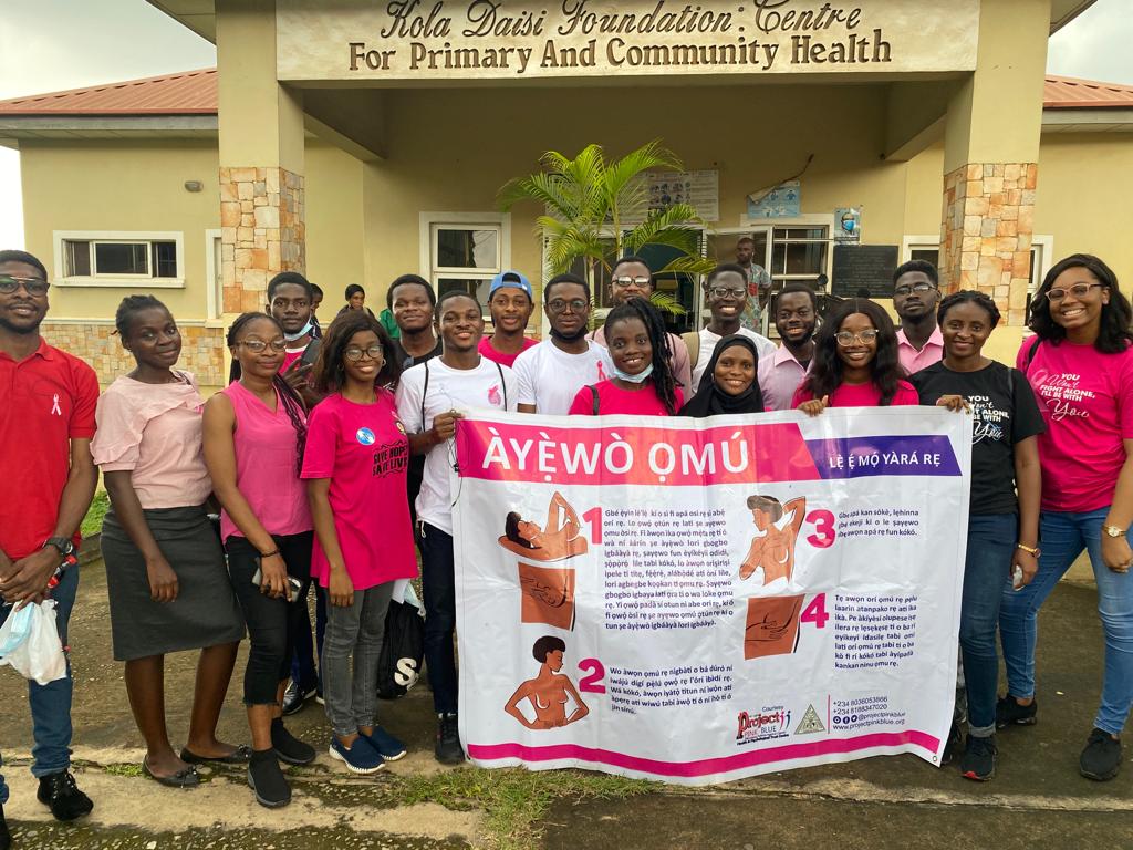 2021-breast-cancer-awareness-outreach (21)